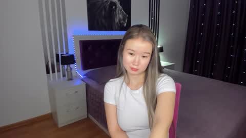 Barbara online show from December 2024 02:48:02 PM