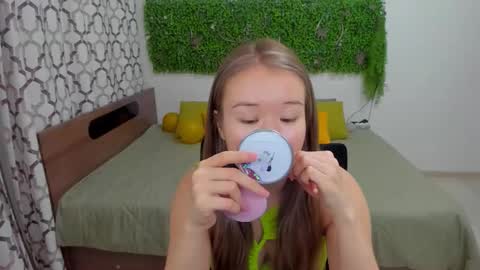 Barbara online show from December 2024 10:55:02 AM