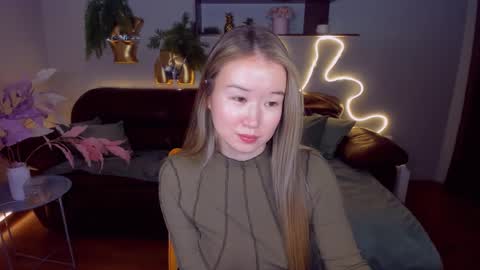 Barbara online show from February 2025 01:16:01 PM