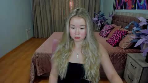 Barbara online show from September 2025 10:39:02 AM