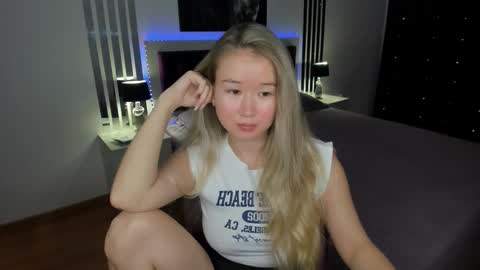 Barbara online show from September 2025 11:47:02 AM