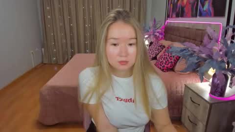 Barbara online show from November 2025 09:42:02 AM