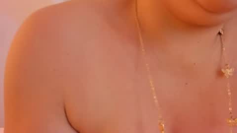 Snapshot of barbaramilff chatting on July 2026 08:46:02 PM Barbara online show from July 2026 08:46:02 PM