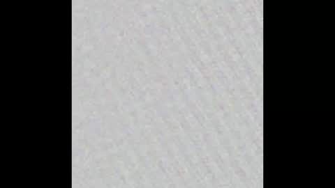 Ruben-Mei online show from October 2025 10:54:02 PM