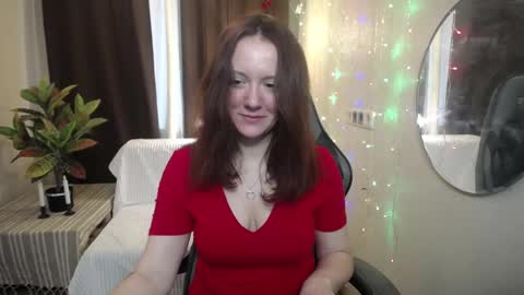 barbarastily online show from January 2025 11:22:02 AM