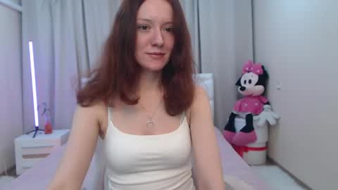 barbarastily online show from May 2026 08:01:01 AM