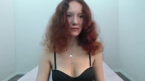 Snapshot of barbarastily chatting on July 2026 06:38:02 AM barbarastily online show from July 2026 06:38:02 AM