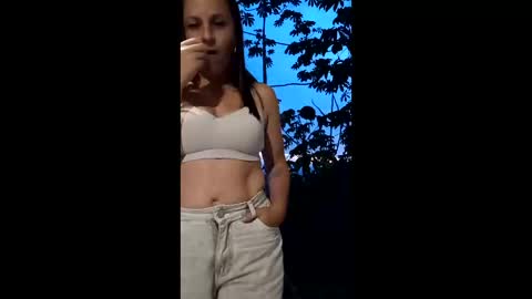 BARBARA online show from April 2026 11:22:02 PM