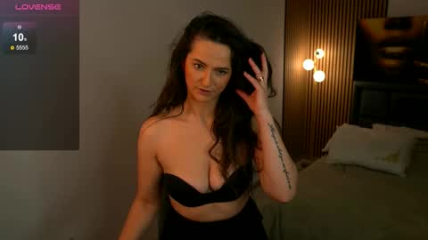 barbaraxoxox online show from December 2025 06:19:02 AM