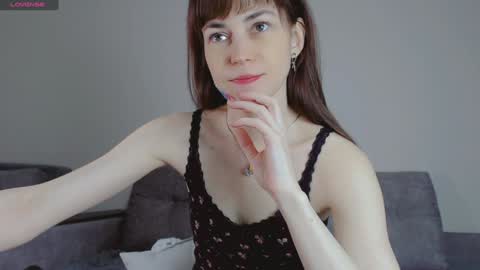 Snapshot of barbarian_girl chatting on January 2025 03:00:02 PM Amina online show from January 2025 03:00:02 PM