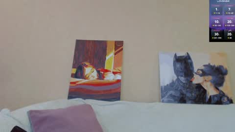 Amina online show from March 2026 09:36:01 AM