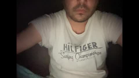 barbarosarslanlar online show from September 2025 11:16:01 PM