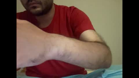 barbarosarslanlar online show from September 2025 11:40:02 PM