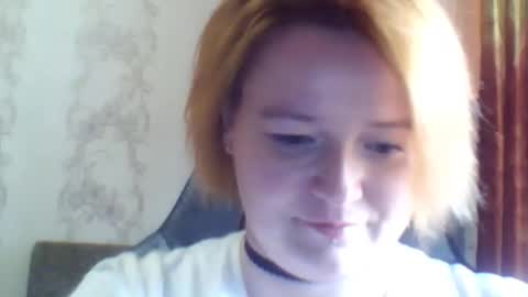 Snapshot of barbarraa chatting on March 2026 12:22:01 PM barbarraa online show from March 2026 12:22:01 PM