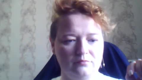 Snapshot of barbarraa chatting on March 2026 07:36:02 AM barbarraa online show from March 2026 07:36:02 AM
