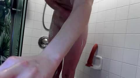 LezX2 online show from February 2026 12:44:02 AM