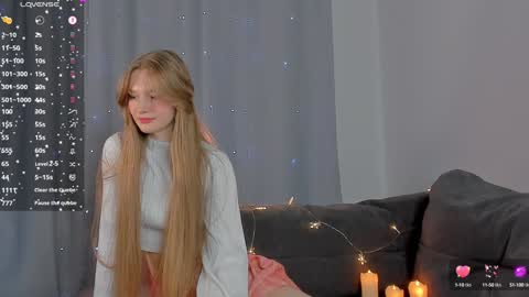 Kendall online show from December 2024 10:56:02 PM