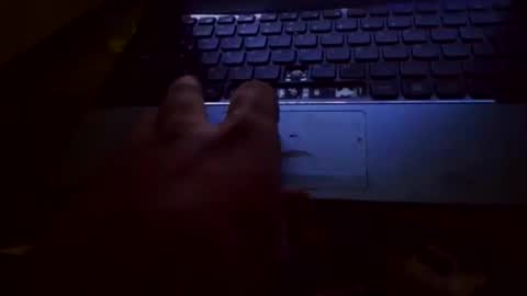 barberop online show from February 2026 07:56:02 AM