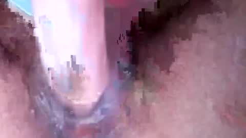 barbi_boobs online show from September 2025 04:39:02 AM