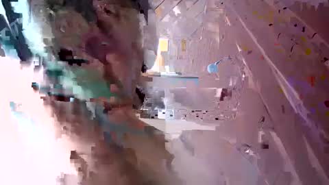 barbi_boobs online show from September 2025 09:09:01 PM