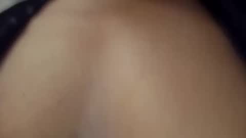 barbi_boobs online show from October 2025 01:19:01 PM