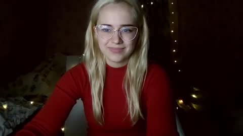 barbie___girl online show from December 2025 03:19:01 PM