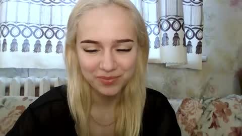 barbie___girl online show from January 2026 08:30:01 AM