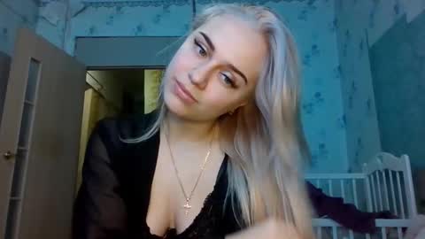 Snapshot of barbie___girl chatting on February 2026 08:46:02 AM barbie___girl online show from February 2026 08:46:02 AM