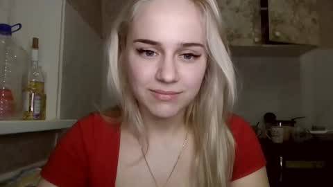 Snapshot of barbie___girl chatting on March 2026 06:54:01 PM barbie___girl online show from March 2026 06:54:01 PM