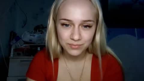 Snapshot of barbie___girl chatting on March 2026 04:11:02 PM barbie___girl online show from March 2026 04:11:02 PM