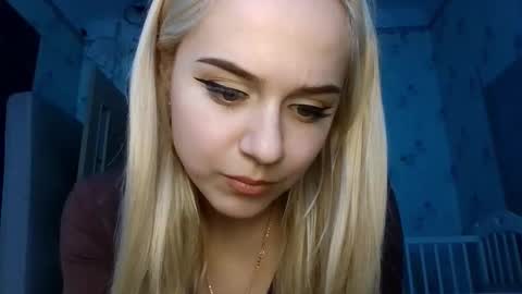 Snapshot of barbie___girl chatting on March 2026 08:41:02 AM barbie___girl online show from March 2026 08:41:02 AM