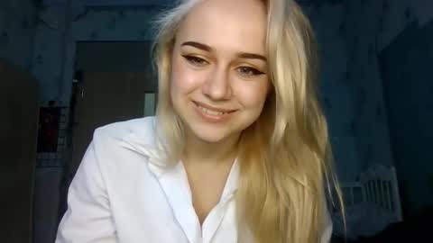 Snapshot of barbie___girl chatting on March 2026 09:14:02 AM barbie___girl online show from March 2026 09:14:02 AM