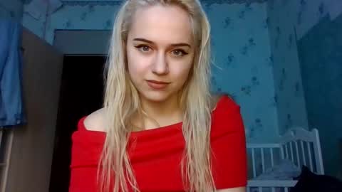 Snapshot of barbie___girl chatting on March 2026 08:07:01 AM barbie___girl online show from March 2026 08:07:01 AM