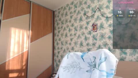 Barbie online show from March 2026 01:48:02 PM