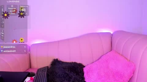 Snapshot of barbie_boy_ chatting on November 2025 08:44:01 AM I work from home this is my room 3 online show from November 2025 08:44:01 AM