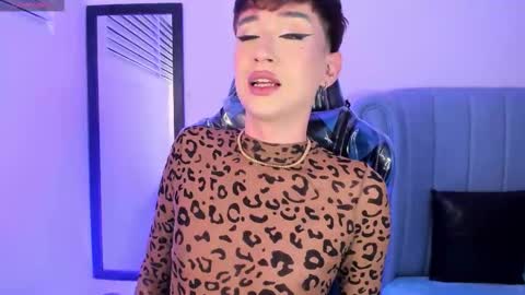          I work from home this is my room 3 online show from February 2026 07:21:02 AM