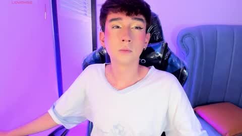          I work from home this is my room 3 online show from March 2026 07:47:01 AM