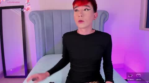          I work from home this is my room 3 online show from May 2026 02:44:02 PM