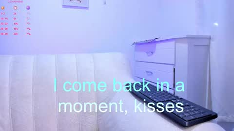  independet model online show from February 2025 05:51:02 AM