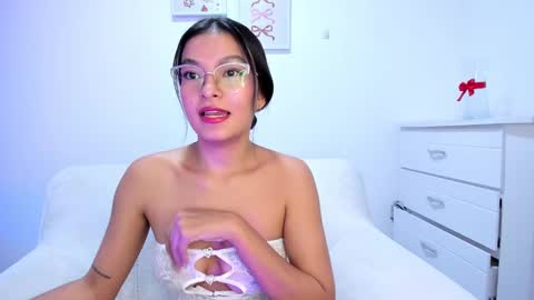  independet model online show from March 2025 03:11:02 AM