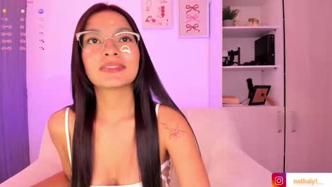  independet model online show from October 2025 12:08:02 AM