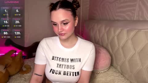 Rina online show from February 2026 08:05:02 PM