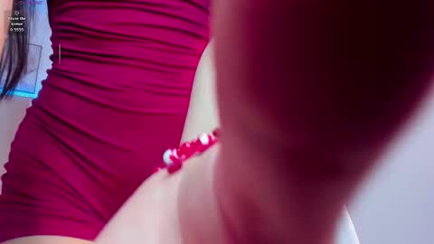 Barbara online show from December 2025 09:21:01 PM