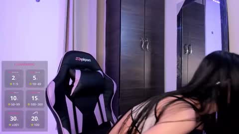 Barbara online show from February 2026 02:15:01 AM