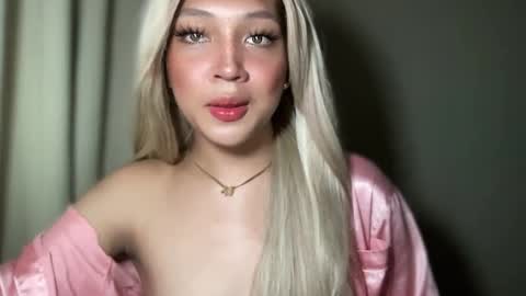 Snapshot of barbie_ford_ chatting on January 2025 09:47:01 AM barbie_ford_ online show from January 2025 09:47:01 AM