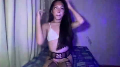 Snapshot of barbie_ford_ chatting on February 2025 10:12:02 AM barbie_ford_ online show from February 2025 10:12:02 AM