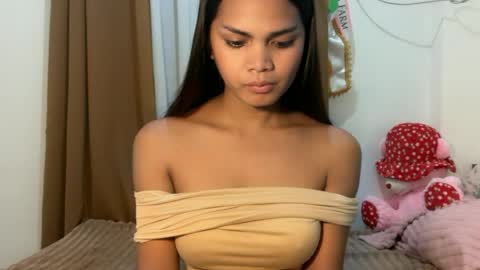 barbie_fuckdoll online show from June 2026 12:16:01 PM