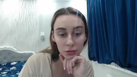 Kate online show from January 2026 04:33:02 PM