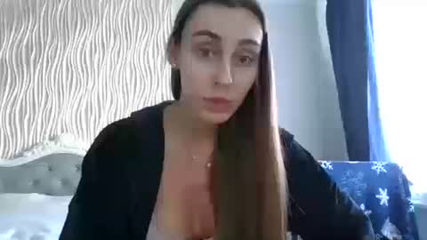 Kate online show from March 2026 01:50:01 PM