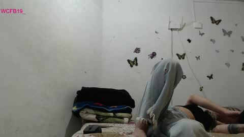 Barbie online show from May 2026 01:33:02 AM